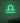 Neon Schild