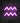 Neon Schild