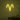 Neon Schild