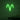 Neon Schild