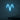 Neon Schild