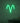 Neon Schild