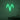 Neon Schild