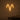 Neon Schild