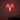 Neon Schild