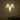 Neon Schild