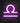 Neon Schild