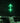 Neon Schild