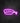 Neon Schild