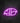 Neon Schild