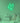 Neon Schild