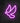 Neon Schild