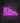 LED Schriftzug