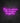 LED Schriftzug