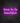 LED Schriftzug