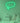 Neon Schild