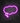 Neon Schild