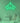 Neon Schild