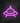 Neon Schild