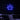 Neon Schild