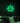 Neon Schild