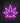 Neon Schild