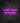 LED Schriftzug