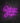 LED Schriftzug