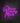 LED Schriftzug
