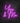 LED Schriftzug
