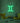 Neon Schild