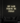 "all we have is now" - LED Schriftzug - Neon Lampe