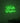 Neonlampen