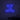 led Schriftzug
