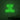 LED Schriftzug