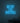 LED Schriftzug