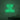 LED Schriftzug