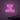 led Schriftzug