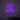 LED Schriftzug