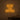 led Schriftzug