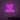 LED Schriftzug