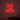 led Schriftzug