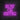 LED Schriftzug