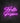 Hello Gorgeous - Neon Sign - My NEON Customize