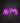 Let´s Party - Neon Sign - My NEON Customize