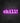 led neon lights signs