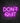 Don´t Quit - Neon Sign - My NEON Customize