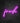fresh - Neon Sign - My NEON Customize